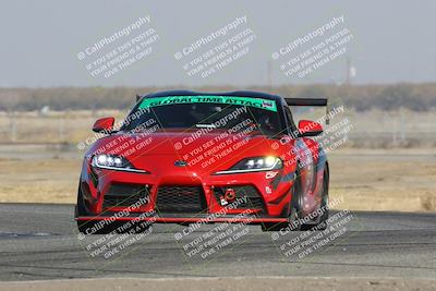 media/Nov-11-2023-GTA Finals Buttonwillow (Sat) [[117180e161]]/Group 2/Sweeper/